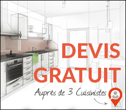 Devis Gratuit