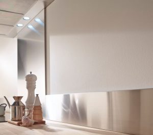 credence-castorama-le-bon-cuisiniste