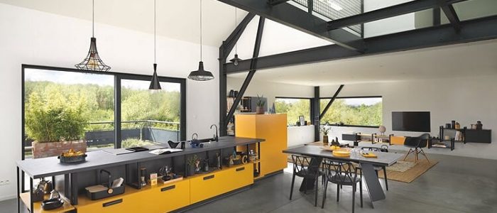 le-bon-cuisiniste-jaune-schmidt
