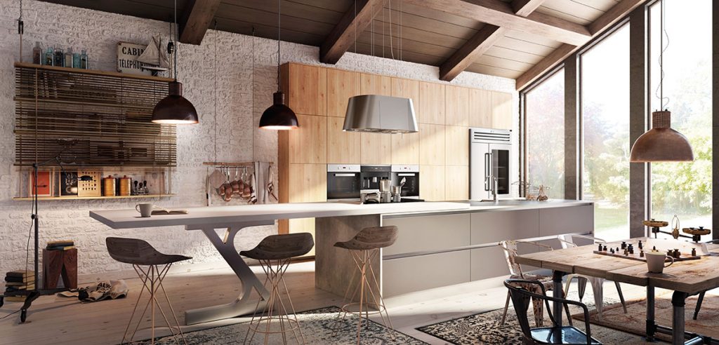 le-bon-cuisiniste_couleur_cuisine-beige bois_inova