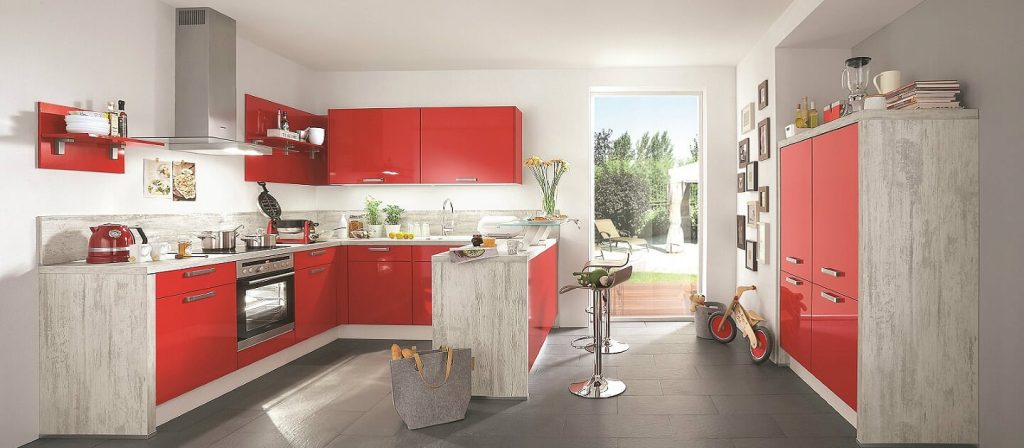 le-bon-cuisiniste_couleur_cuisine-rouge_aviva