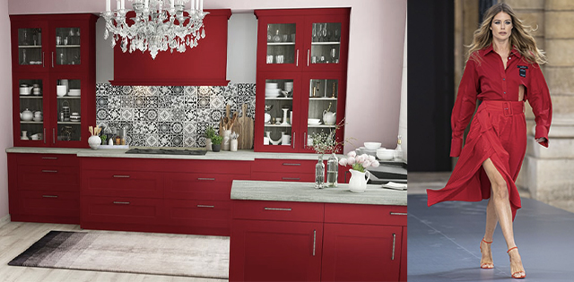 fashionweek-cuisineplus-le-bon-cuisiniste.jpg-