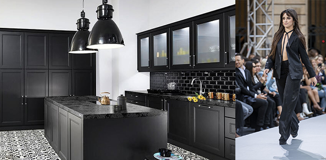 fashionweek-noltekitchens-le-bon-cuisiniste