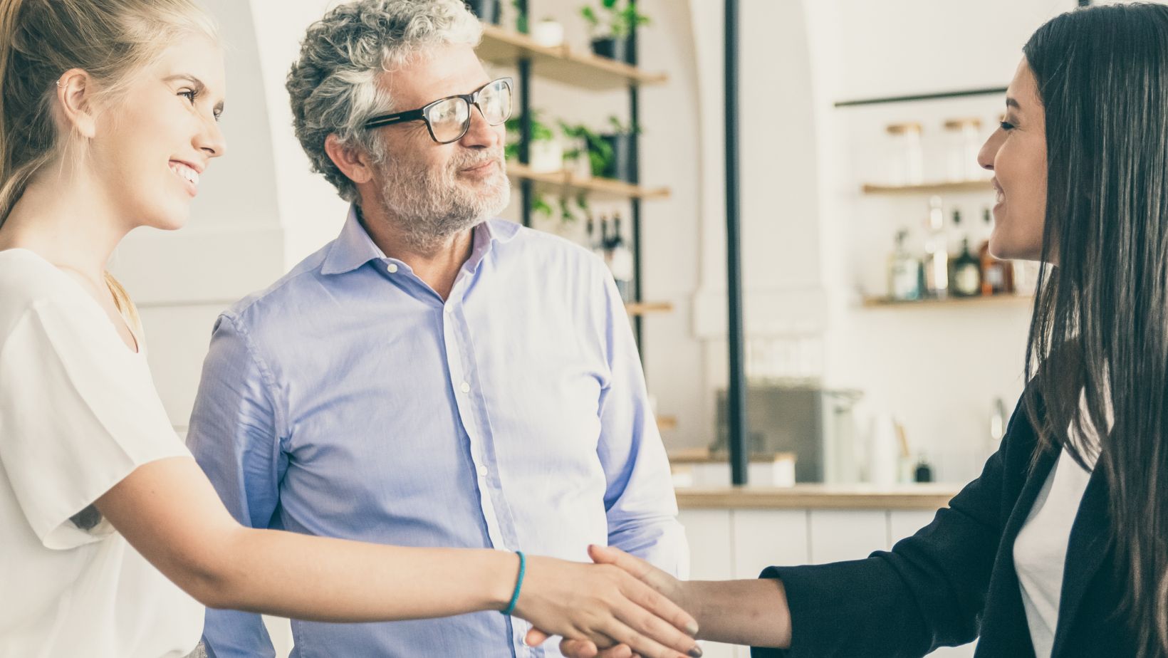 conseils achat cuisine équipée pour rdv cuisiniste