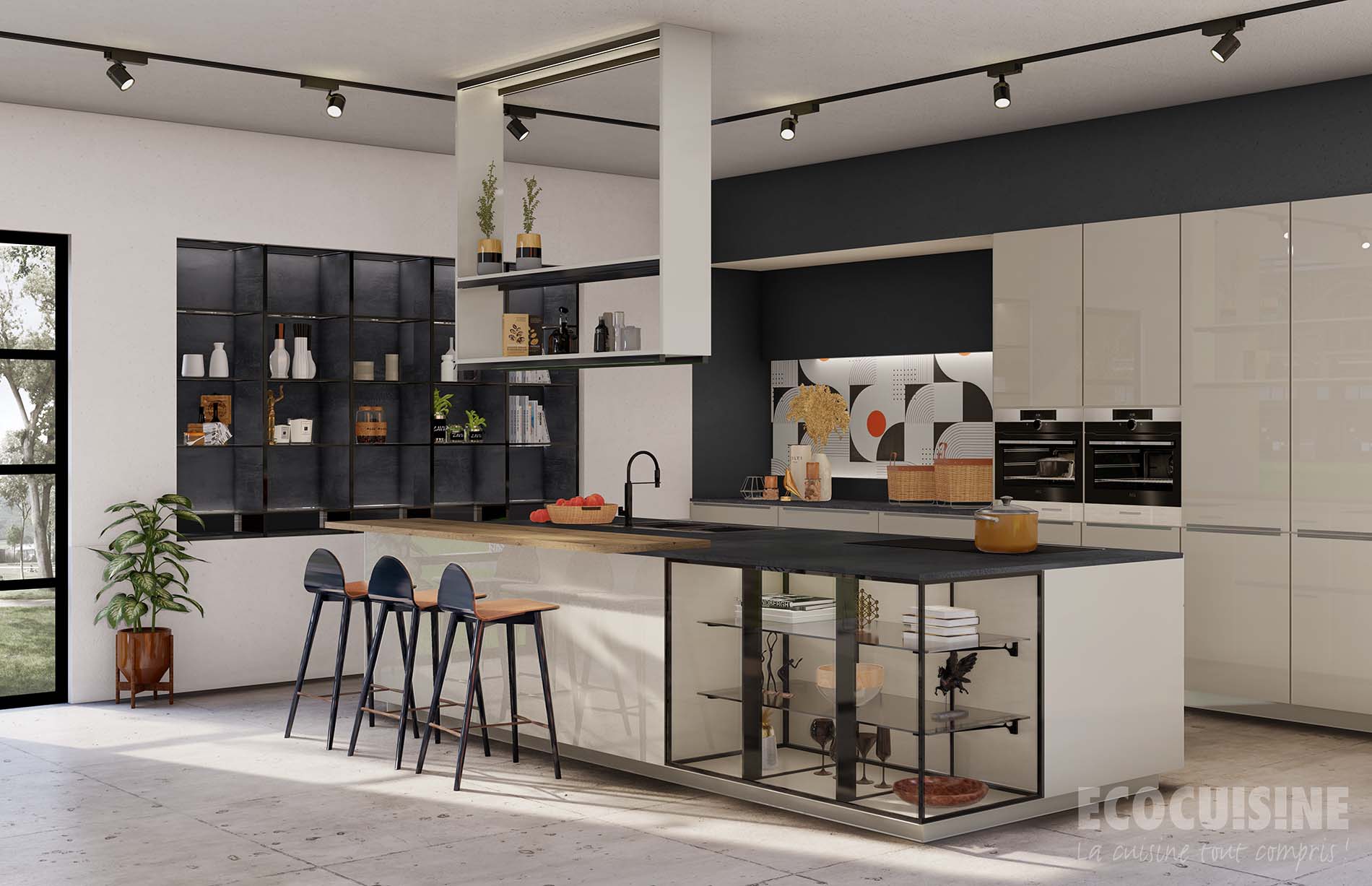 Sitemapcdatahttpsmodeinf Inetcomeco Cuisine Gonfreville