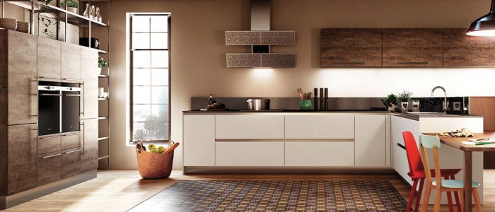 modele java blanc bois inova cuisine le bon cuisiniste