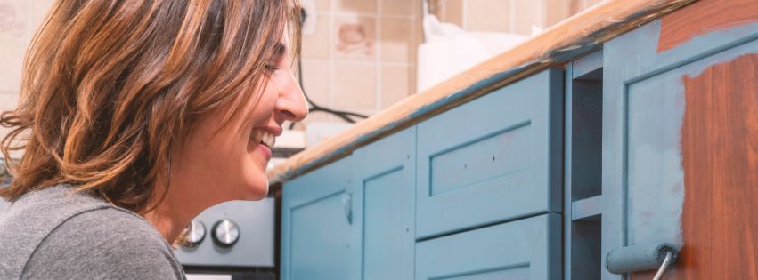 relooker votre cuisine le bon cuisiniste